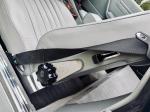 Mercedes-Benz 560 SL 1986 года (NA)